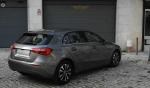 mercedes-benz-classe-a-2021-diesel-1461cc