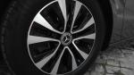 mercedes-benz-classe-a-2021-diesel-1461cc