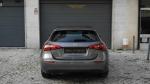 mercedes-benz-classe-a-2021-diesel-1461cc