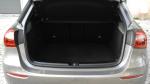 mercedes-benz-classe-a-2021-diesel-1461cc