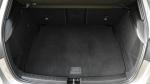 mercedes-benz-classe-a-2021-diesel-1461cc
