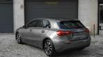mercedes-benz-classe-a-2021-diesel-1461cc