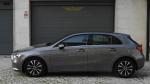 mercedes-benz-classe-a-2021-diesel-1461cc