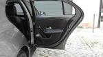 mercedes-benz-classe-a-2021-diesel-1461cc