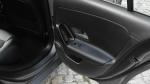 mercedes-benz-classe-a-2021-diesel-1461cc