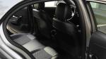 mercedes-benz-classe-a-2021-diesel-1461cc