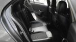 mercedes-benz-classe-a-2021-diesel-1461cc