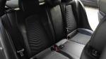 mercedes-benz-classe-a-2021-diesel-1461cc