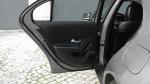 mercedes-benz-classe-a-2021-diesel-1461cc