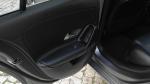 mercedes-benz-classe-a-2021-diesel-1461cc
