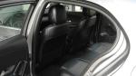 mercedes-benz-classe-a-2021-diesel-1461cc