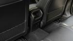 mercedes-benz-classe-a-2021-diesel-1461cc
