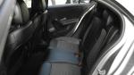 mercedes-benz-classe-a-2021-diesel-1461cc