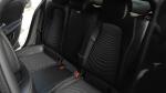 mercedes-benz-classe-a-2021-diesel-1461cc