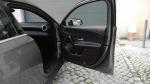 mercedes-benz-classe-a-2021-diesel-1461cc