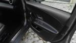 mercedes-benz-classe-a-2021-diesel-1461cc