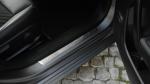 mercedes-benz-classe-a-2021-diesel-1461cc