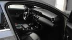 mercedes-benz-classe-a-2021-diesel-1461cc