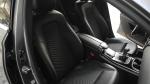 mercedes-benz-classe-a-2021-diesel-1461cc