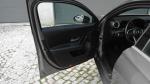 mercedes-benz-classe-a-2021-diesel-1461cc