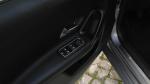 mercedes-benz-classe-a-2021-diesel-1461cc