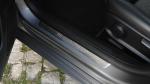 mercedes-benz-classe-a-2021-diesel-1461cc