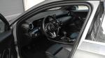 mercedes-benz-classe-a-2021-diesel-1461cc