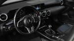 mercedes-benz-classe-a-2021-diesel-1461cc