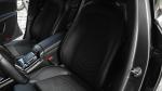 mercedes-benz-classe-a-2021-diesel-1461cc