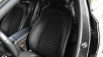 mercedes-benz-classe-a-2021-diesel-1461cc