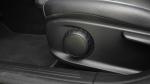 mercedes-benz-classe-a-2021-diesel-1461cc