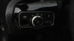 mercedes-benz-classe-a-2021-diesel-1461cc