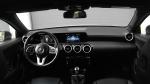 mercedes-benz-classe-a-2021-diesel-1461cc