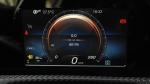 mercedes-benz-classe-a-2021-diesel-1461cc