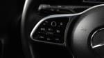mercedes-benz-classe-a-2021-diesel-1461cc