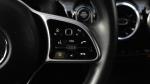 mercedes-benz-classe-a-2021-diesel-1461cc
