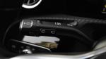 mercedes-benz-classe-a-2021-diesel-1461cc