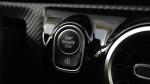mercedes-benz-classe-a-2021-diesel-1461cc