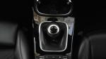 mercedes-benz-classe-a-2021-diesel-1461cc