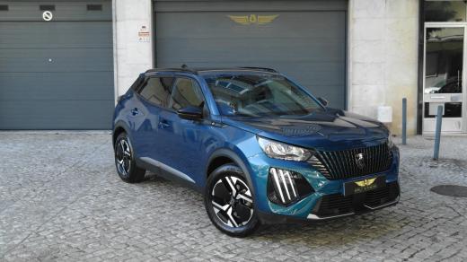 peugeot-e-2008-2025-eletrico-0cc