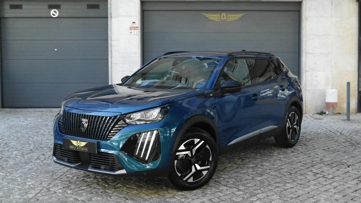 peugeot-e-2008-2025-eletrico-0cc