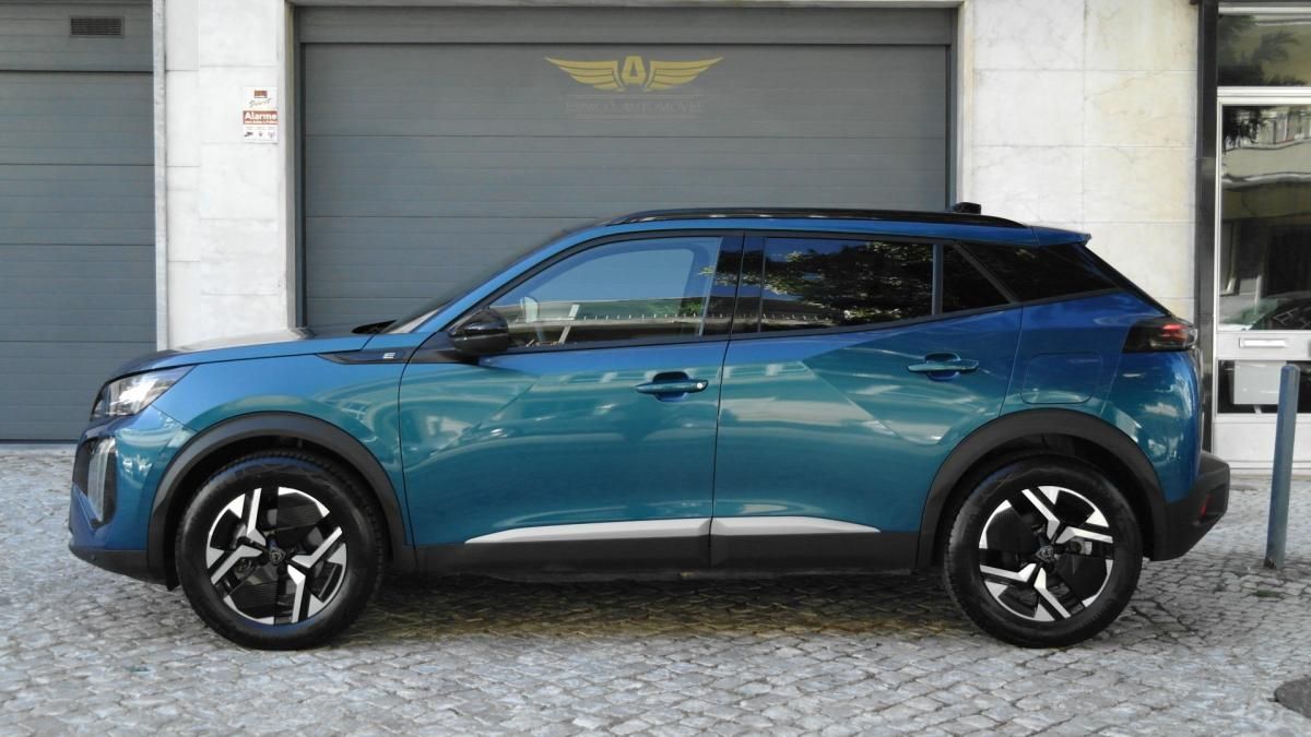 peugeot-e-2008-2025-eletrico-0cc