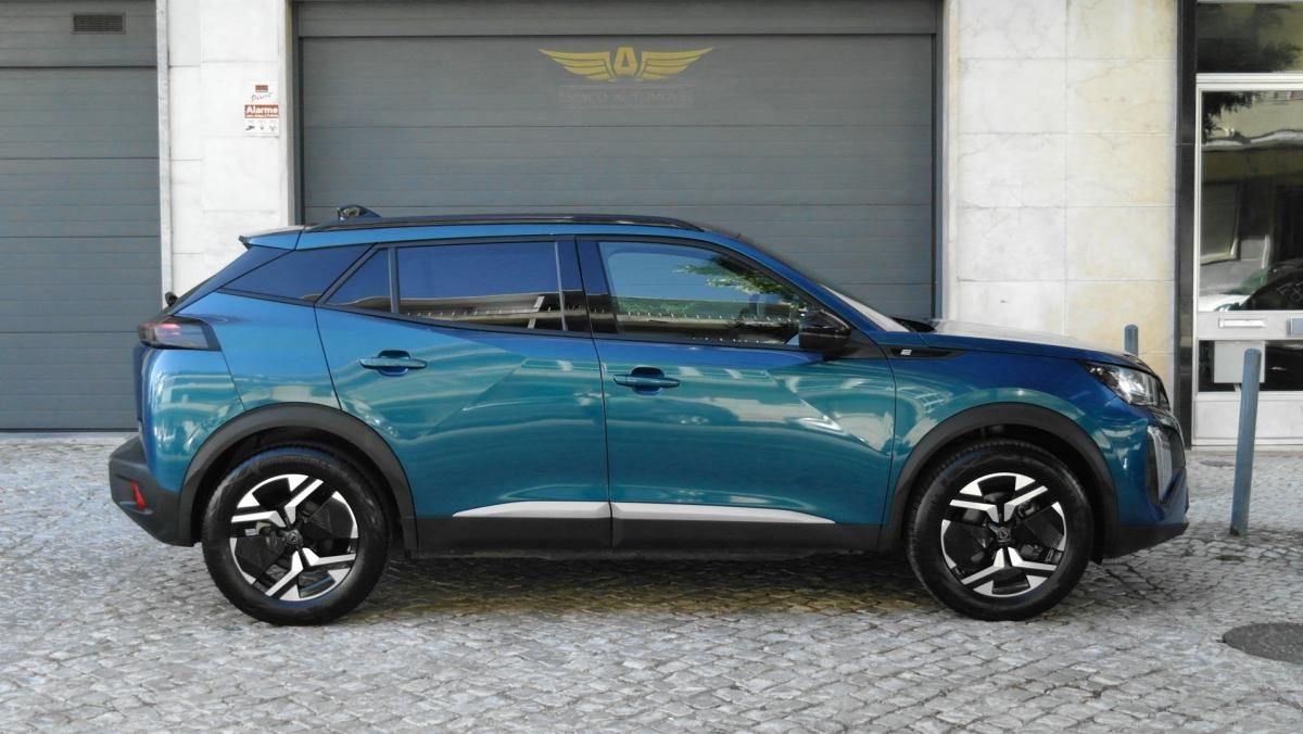 peugeot-e-2008-2025-eletrico-0cc