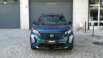 peugeot-e-2008-2025-eletrico-0cc