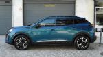 peugeot-e-2008-2025-eletrico-0cc