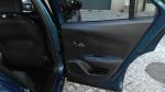 peugeot-e-2008-2025-eletrico-0cc