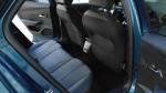 peugeot-e-2008-2025-eletrico-0cc