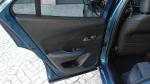 peugeot-e-2008-2025-eletrico-0cc