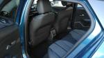 peugeot-e-2008-2025-eletrico-0cc