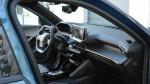 peugeot-e-2008-2025-eletrico-0cc
